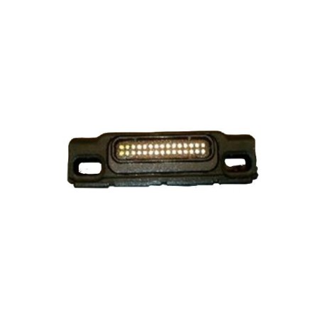 Zebra SG-ET5X-RGIO2-01 parte di ricambio per tablet Connettore di carica (SG-ET5X-RGIO2-01)