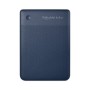 Rakuten Kobo Clara 2E lettore e-book Touch screen 16 GB Wi-Fi Blu (N506-KU-OB-K-EP)