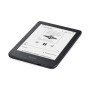 Rakuten Kobo Clara 2E lettore e-book Touch screen 16 GB Wi-Fi Blu (N506-KU-OB-K-EP)
