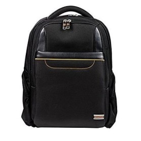 Exacompta 17634E borsa per notebook (17634E)
