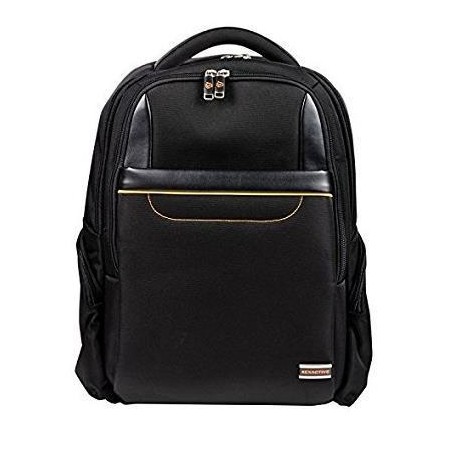 Exacompta 17634E borsa per notebook (17634E)