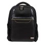 Exacompta 17634E borsa per notebook (17634E)
