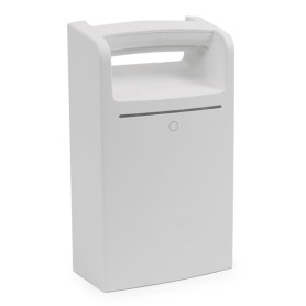 Ergotron 98-246 accessorio per carrello multimediale Bianco (98-246)
