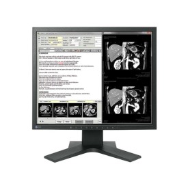 EIZO RadiForce MX194 48,3 cm (19") 1280 x 1024 Pixel LCD Nero (MX194)