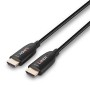 Lindy 38510 cavo HDMI 10 m HDMI tipo A (Standard) Nero (38510)
