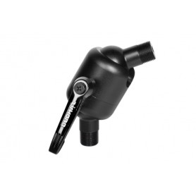 Gamber-Johnson 7110-1236 kit di fissaggio (7110-1260)