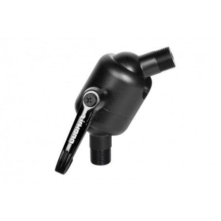 Gamber-Johnson 7110-1236 kit di fissaggio (7110-1260)