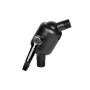 Gamber-Johnson 7110-1236 kit di fissaggio (7110-1260)