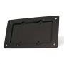 ROLINE 17031102 Accessorio per il montaggio del monitor (RO17.03.1102)