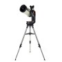 Celestron Nexstar evolution 8 HD 156x Nero (CE12096)