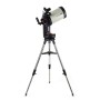 Celestron Nexstar evolution 8 HD 156x Nero (CE12096)