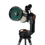 Celestron Nexstar evolution 8 HD 156x Nero (CE12096)