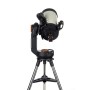 Celestron Nexstar evolution 8 HD 156x Nero (CE12096)