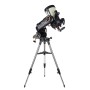 Celestron Nexstar evolution 8 HD 156x Nero (CE12096)