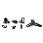 Celestron Nexstar evolution 8 HD 156x Nero (CE12096)