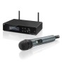 Sennheiser XSW 2-865-A (XSW2865)
