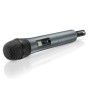 Sennheiser XSW 2-865-A (XSW2865)