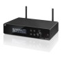 Sennheiser XSW 2-865-A (XSW2865)