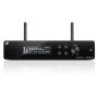 Sennheiser XSW 2-865-A (XSW2865)