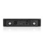 Sennheiser XSW 2-865-A (XSW2865)