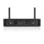 Sennheiser XSW 2-865-A (XSW2865)