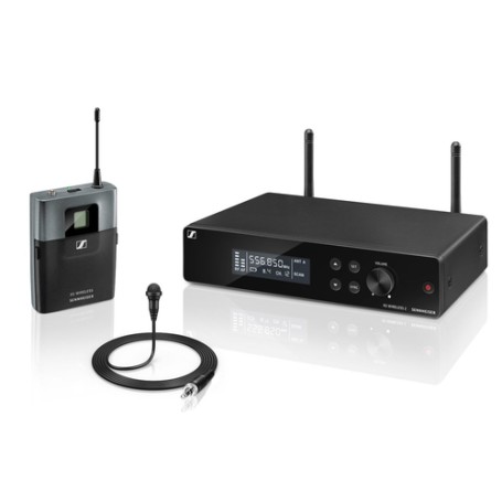 Sennheiser XSW 2-ME2-A (XSW2ME2)