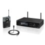 Sennheiser XSW 2-ME2-A (XSW2ME2)