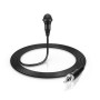 Sennheiser XSW 2-ME2-A (XSW2ME2)