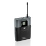 Sennheiser XSW 2-ME2-A (XSW2ME2)