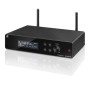 Sennheiser XSW 2-ME2-A (XSW2ME2)