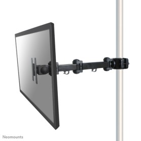 Neomounts by Newstar Supporto per monitor/TV (FPMA-WP300BLACK)