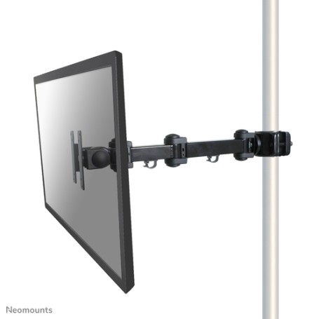 Neomounts by Newstar Supporto per monitor/TV (FPMA-WP300BLACK)