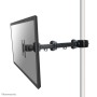 Neomounts by Newstar Supporto per monitor/TV (FPMA-WP300BLACK)