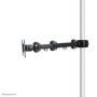 Neomounts by Newstar Supporto per monitor/TV (FPMA-WP300BLACK)
