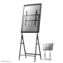 Neomounts by Newstar Supporto da pavimento (PLASMA-M1000)