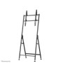Neomounts by Newstar Supporto da pavimento (PLASMA-M1000)