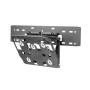 Multibrackets 6478 Supporto TV a parete 190,5 cm (75") Nero (MB6478)
