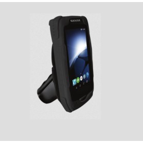 Datalogic 94ACC0210 lettero codici a barre e accessori (94ACC0210)