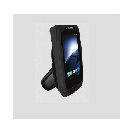 Datalogic 94ACC0210 lettero codici a barre e accessori (94ACC0210)