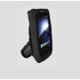 Datalogic 94ACC0210 lettero codici a barre e accessori (94ACC0210)