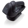 Datalogic GM4500-HC-910-WLC lettore di codici a barre (GM4500-HC-910-WLC)