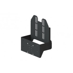 Gamber-Johnson 7160-1257 kit di fissaggio (7160-1278)