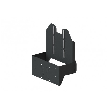 Gamber-Johnson 7160-1257 kit di fissaggio (7160-1278)
