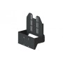 Gamber-Johnson 7160-1257 kit di fissaggio (7160-1278)
