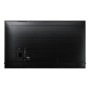 Samsung LH75QBNWLGC lavagna interattiva 190,5 cm (75") 3840 x 2160 Pixel Nero (LH75QBNWLGC/EN)