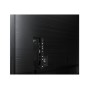 Samsung LH75QBNWLGC lavagna interattiva 190,5 cm (75") 3840 x 2160 Pixel Nero (LH75QBNWLGC/EN)
