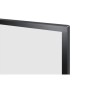 Samsung LH75QBNWLGC lavagna interattiva 190,5 cm (75") 3840 x 2160 Pixel Nero (LH75QBNWLGC/EN)
