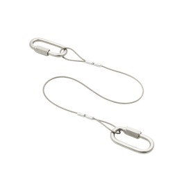 Epson Safety Wire - ELPWR01 (V12H003W01)