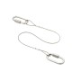 Epson Safety Wire - ELPWR01 (V12H003W01)