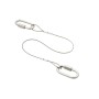Epson Safety Wire - ELPWR01 (V12H003W01)